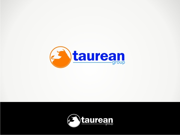 Diseño de Logo por rastf2day para este proyecto | Diseño #1343656