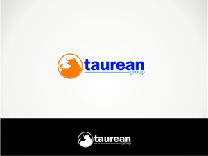 Logo Design by rastf2day