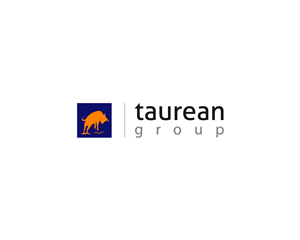 Logo Design by HLGCreativeTeam for this project | Design: #1338758