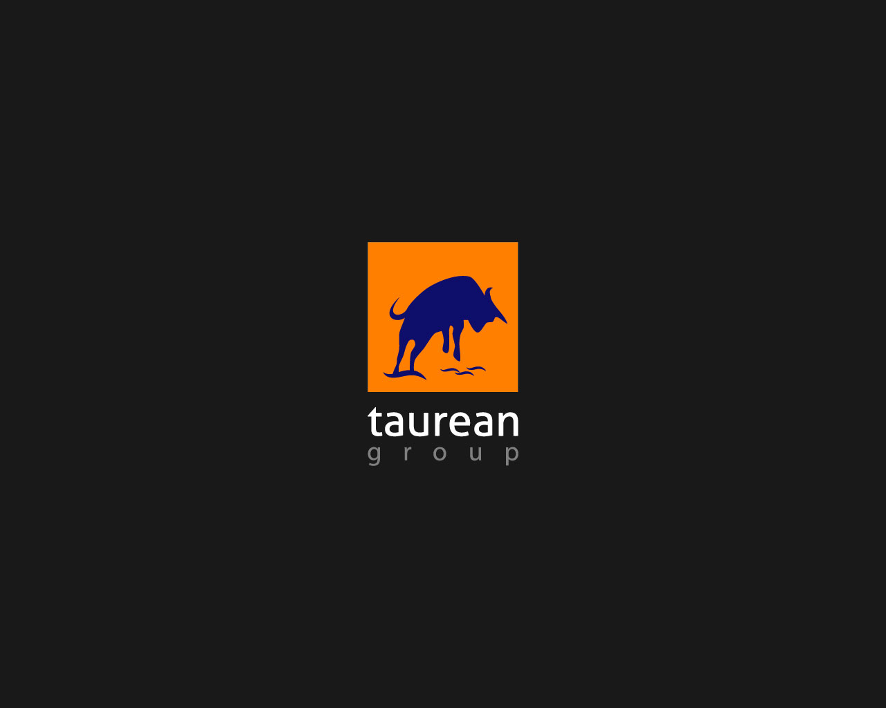 Logo Design by HLGCreativeTeam for this project | Design #1338766