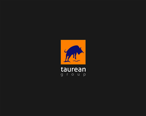Logo Design by HLGCreativeTeam for this project | Design: #1338766
