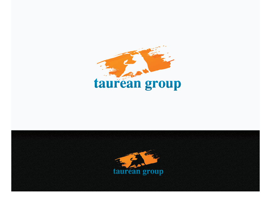 Logo Design by jaime.sp for this project | Design #1350451