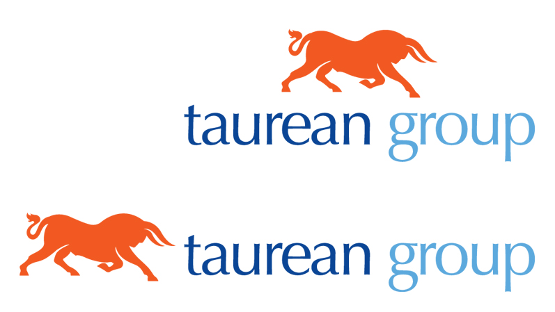 Logo Design by Innerworld Designs ltd. for this project | Design #1339969