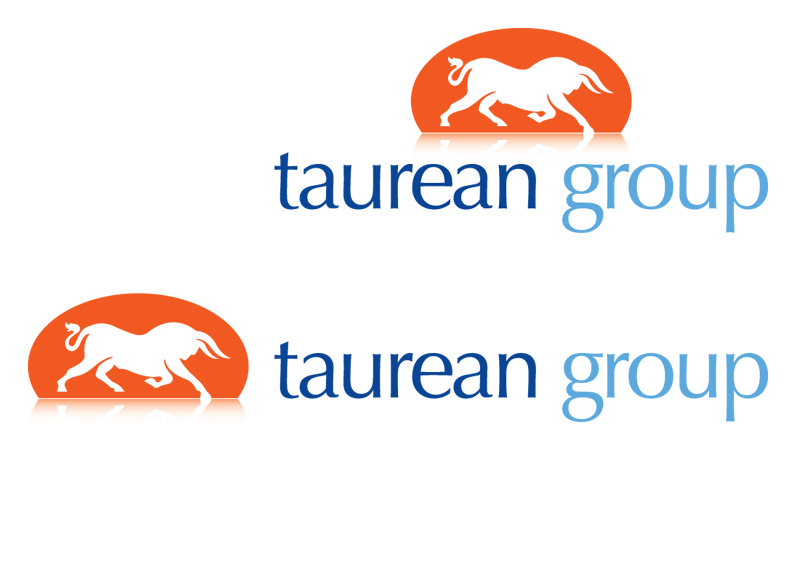 Logo Design by Innerworld Designs ltd. for this project | Design #1339973