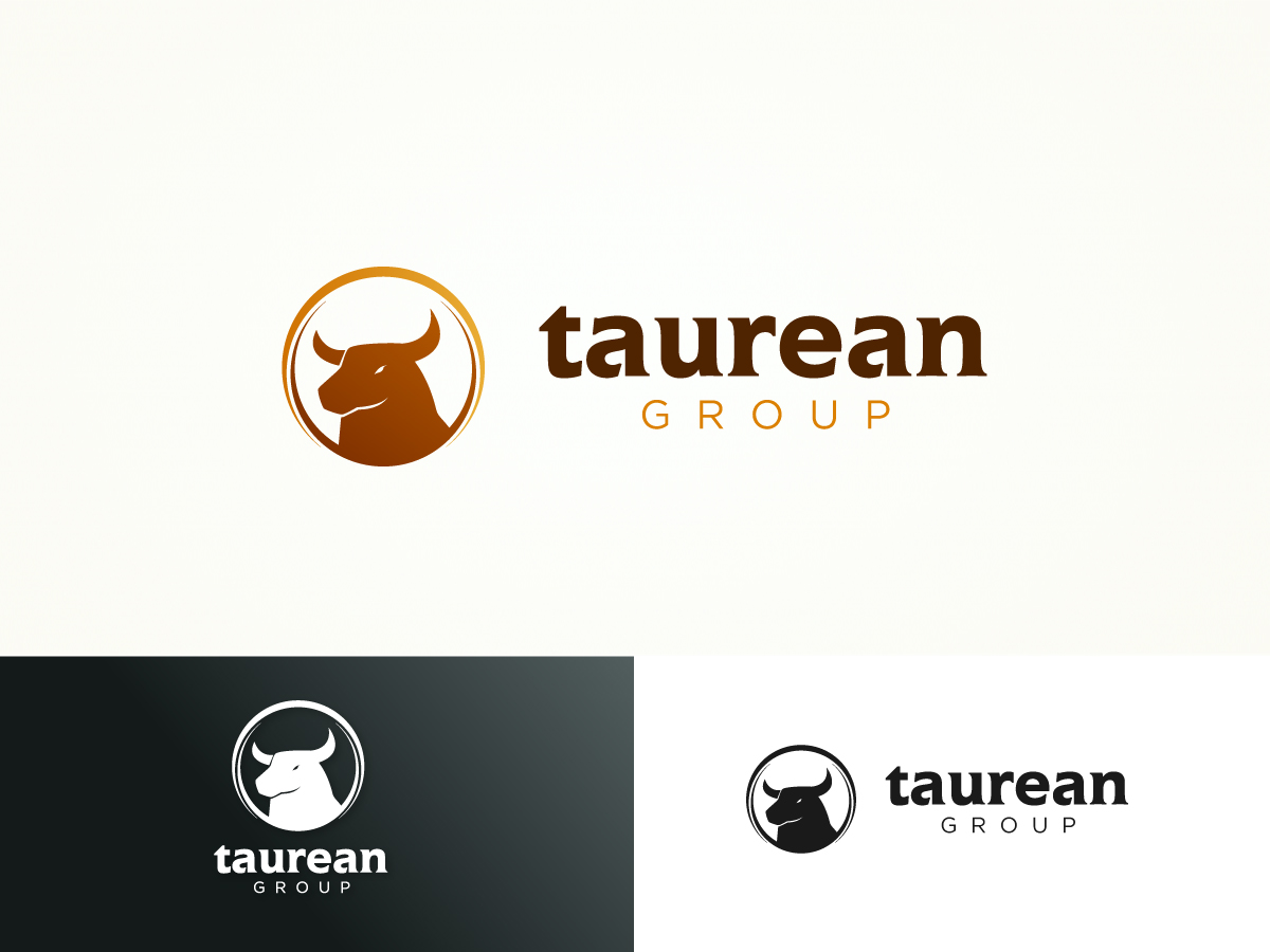 Logo Design by olvanita for this project | Design #1341300