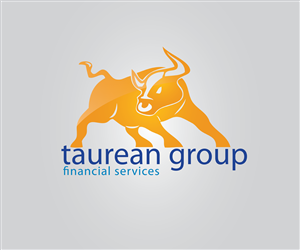Logo Design by Anand Basavaraj for this project | Design #1340928