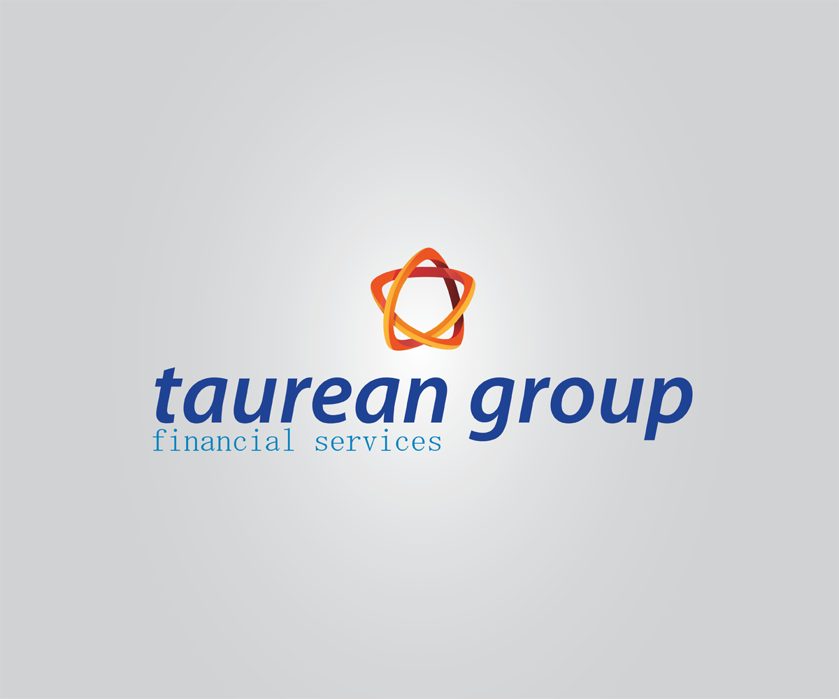 Logo Design by Anand Basavaraj for this project | Design #1340930