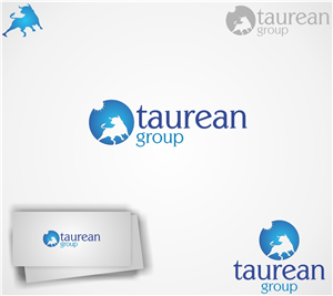 Logo Design by Naavyd for this project | Design: #1351490