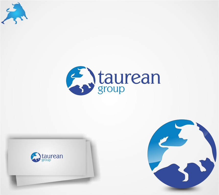 Diseño de Logo por Naavyd para este proyecto | Diseño #1351509