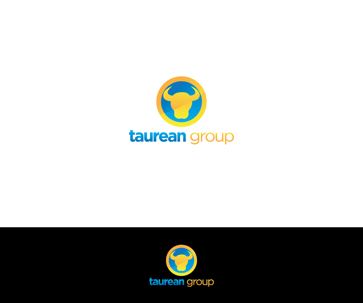 Logo-Design von larismanis für dieses Projekt | Design #1337105