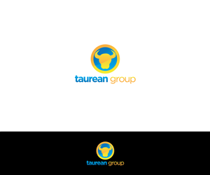 Logo Design by larismanis for this project | Design: #1337105