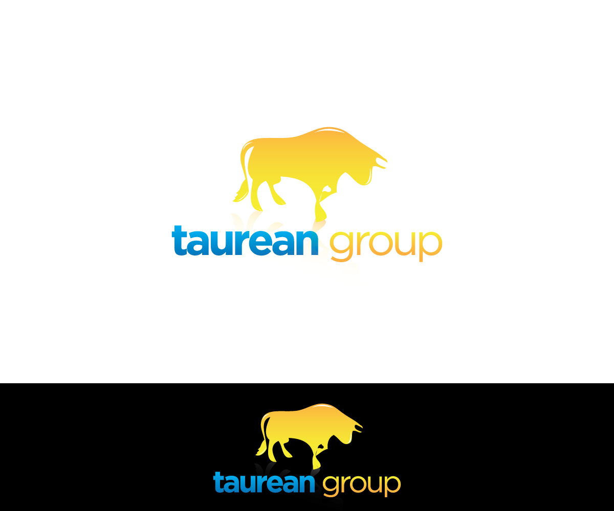 Diseño de Logo por larismanis para este proyecto | Diseño #1337163