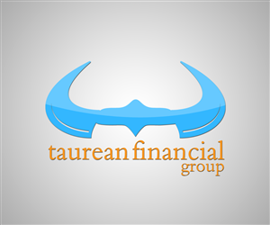 Logo Design by sunny for this project | Design #1338288