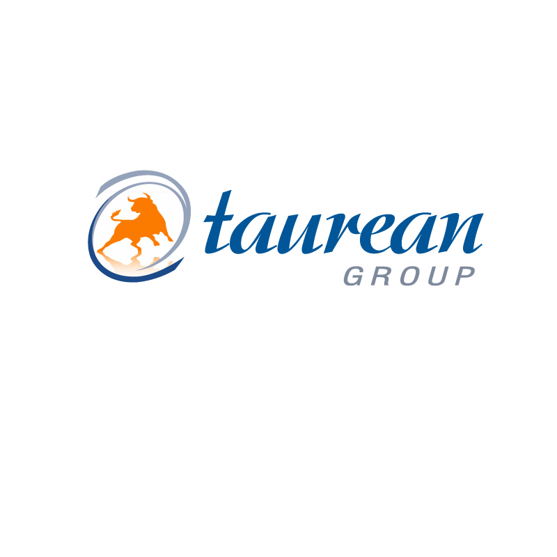 Diseño de Logo por instudio para este proyecto | Diseño #1337763