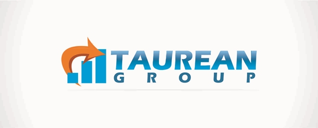 Logo Design by ruddi for this project | Design #1345338