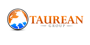 Logo Design by PHDesign for this project | Design #1341199