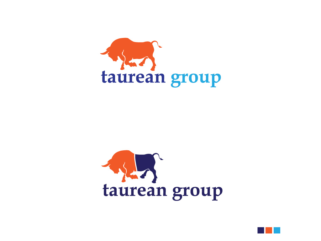 Diseño de Logo por DFS para este proyecto | Diseño #1339251