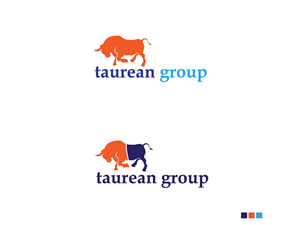 Logo Design by DFS for this project | Design #1339251