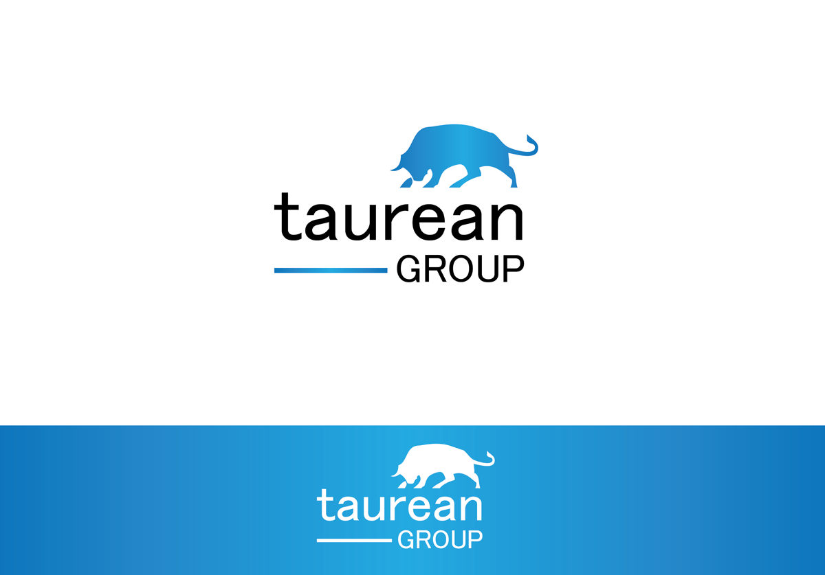 Logo Design by JoyDesigns for this project | Design #1338974