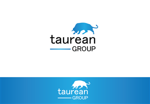 Logo Design by JoyDesigns for this project | Design: #1338974