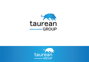 Logo Design by JoyDesigns for this project | Design: #1338975
