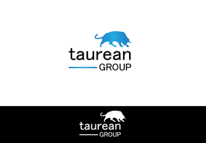 Logo Design by JoyDesigns for this project | Design: #1338981