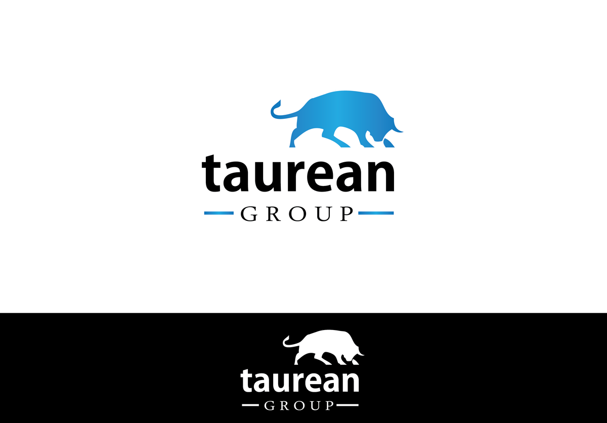 Logo Design by JoyDesigns for this project | Design #1338988