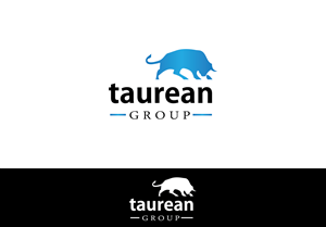 Logo Design by JoyDesigns for this project | Design: #1338988