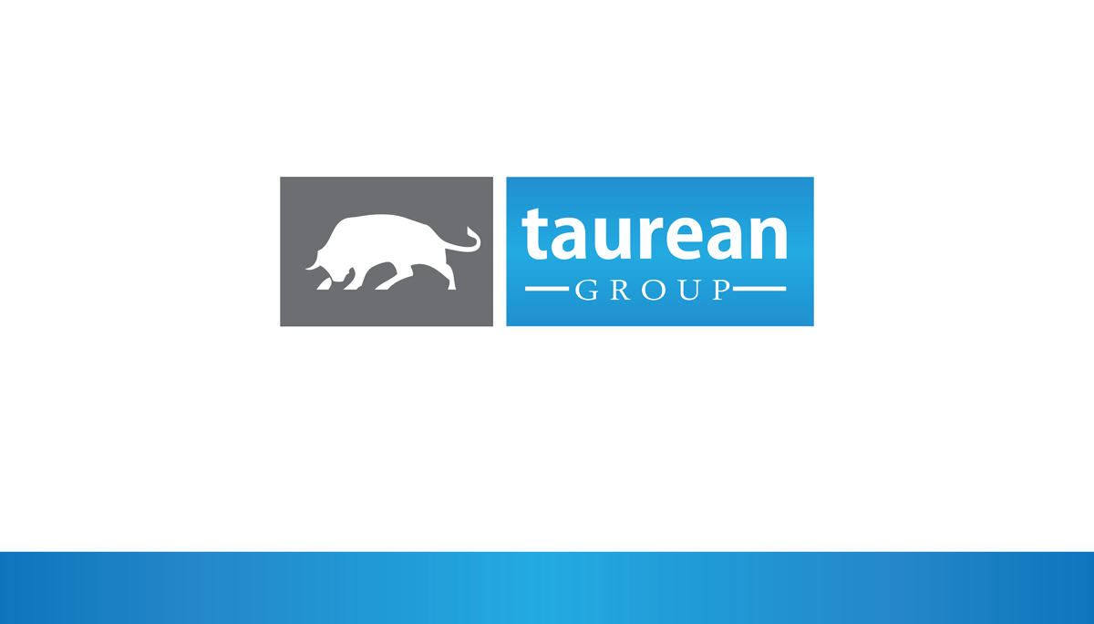 Logo Design by JoyDesigns for this project | Design #1339000