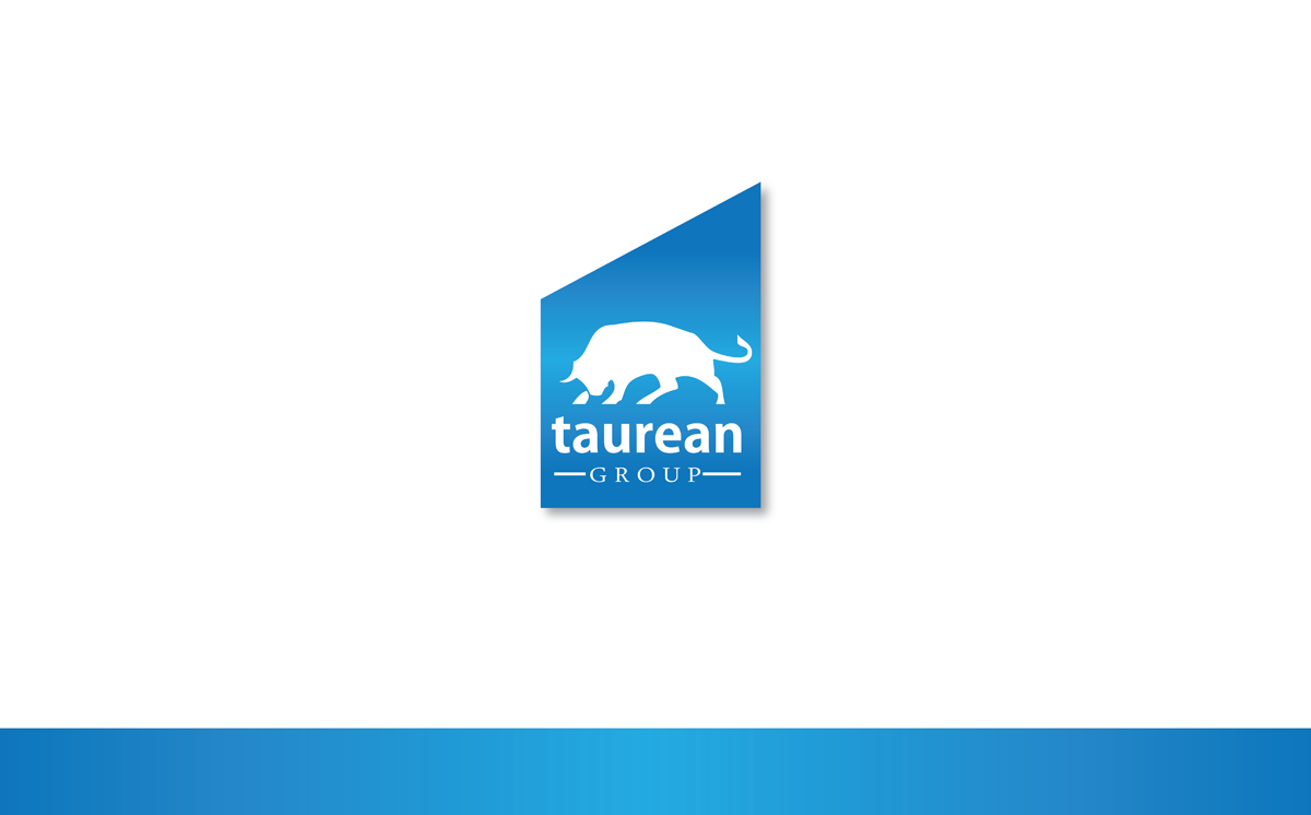 Logo Design by JoyDesigns for this project | Design #1339004