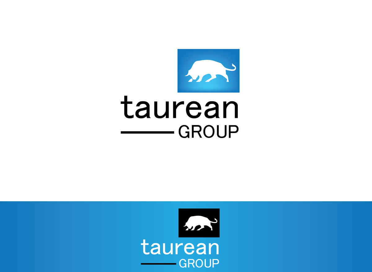 Logo Design by JoyDesigns for this project | Design #1339007