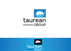 Logo Design by JoyDesigns for this project | Design: #1339007