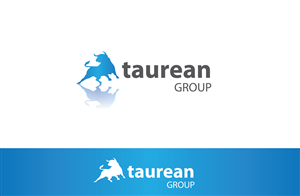 Logo Design by JoyDesigns for this project | Design: #1342352