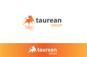 Logo Design by JoyDesigns for this project | Design: #1342354