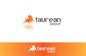 Logo Design by JoyDesigns for this project | Design: #1342357