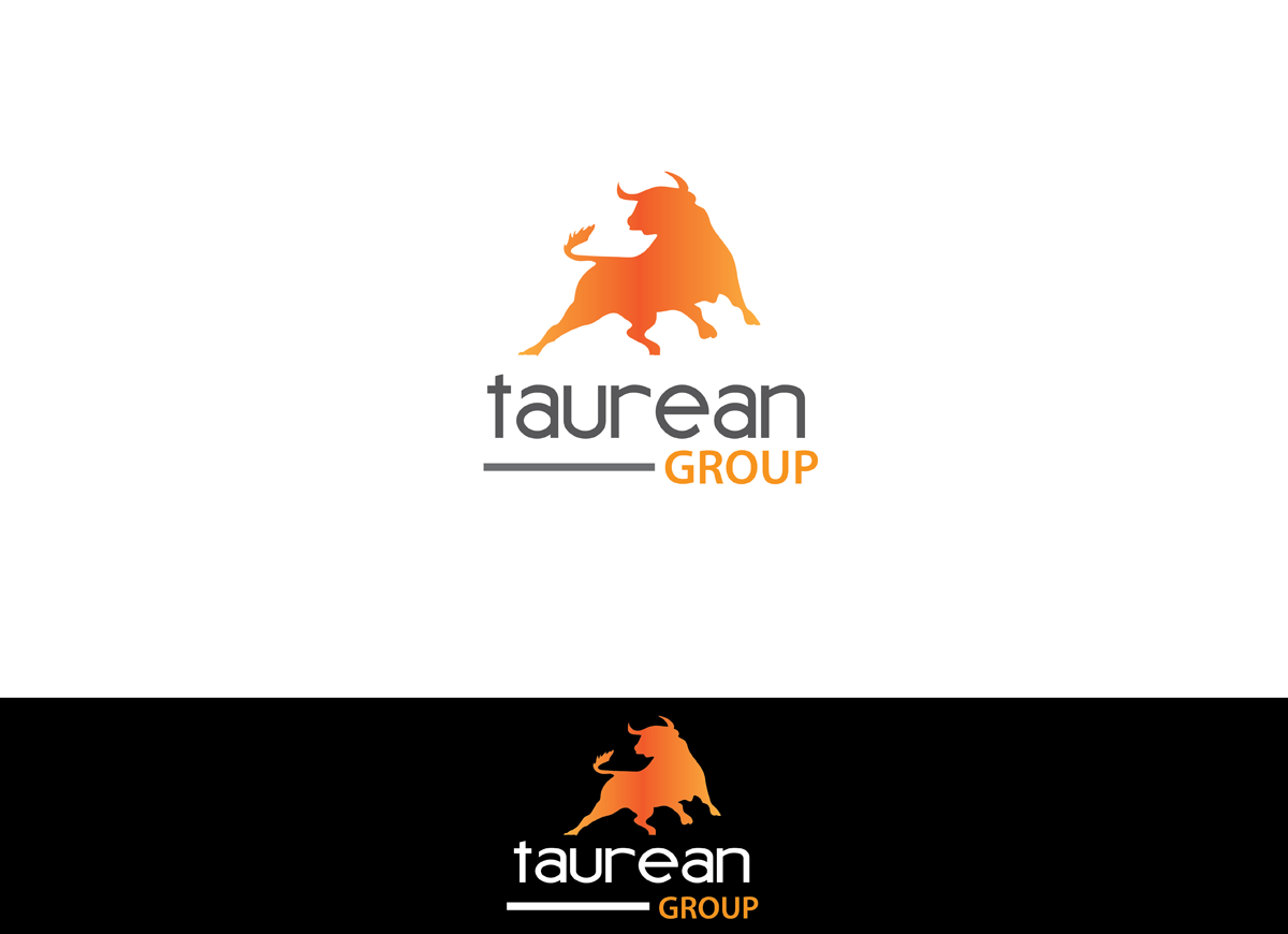 Logo Design by JoyDesigns for this project | Design #1342358