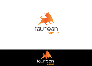 Logo Design by JoyDesigns for this project | Design: #1342358