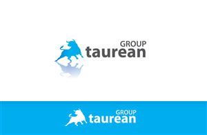 Logo Design by JoyDesigns for this project | Design: #1342359