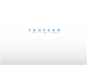 Logo Design by Disegnello