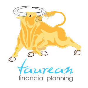 Logo Design by Mohamad Ahmadnezhad