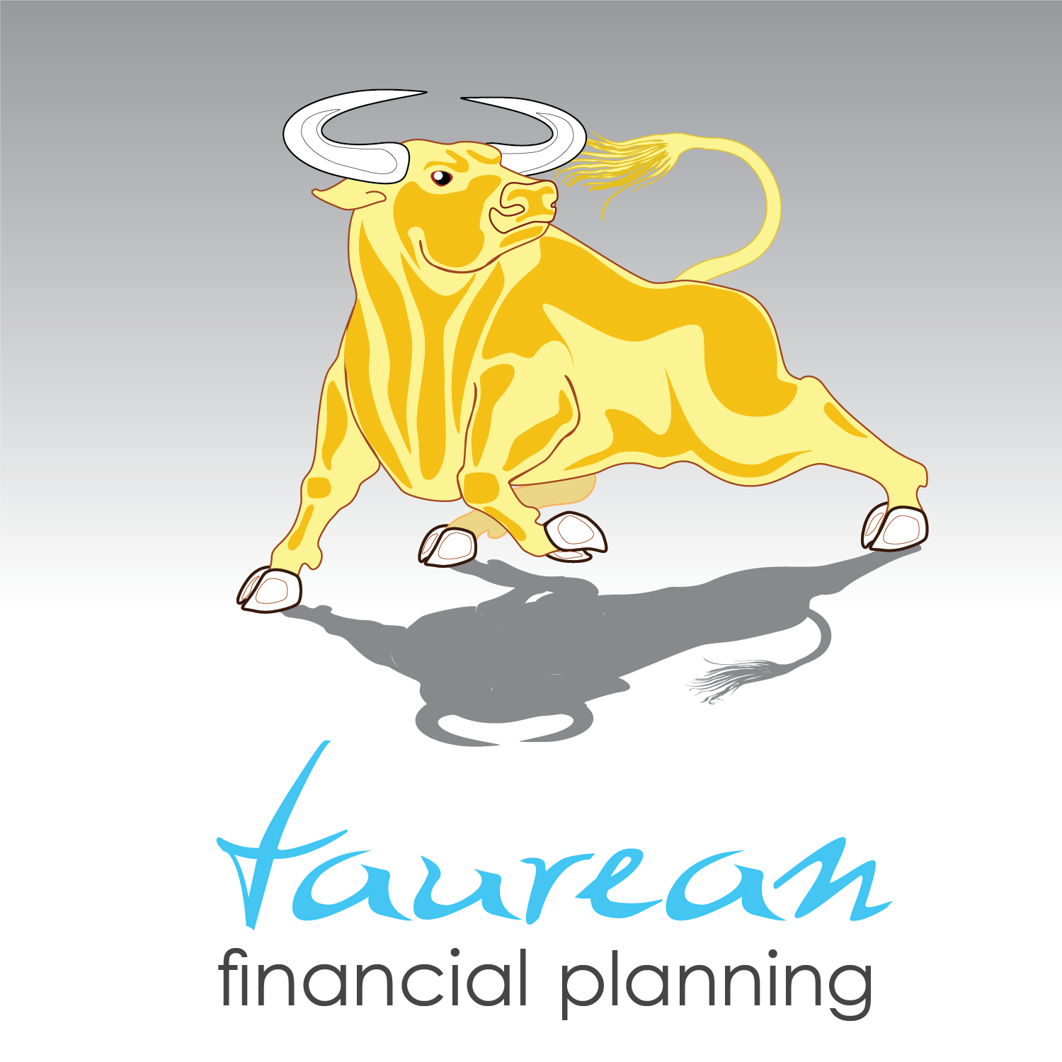 Logo Design by Mohamad Ahmadnezhad for this project | Design #1343111