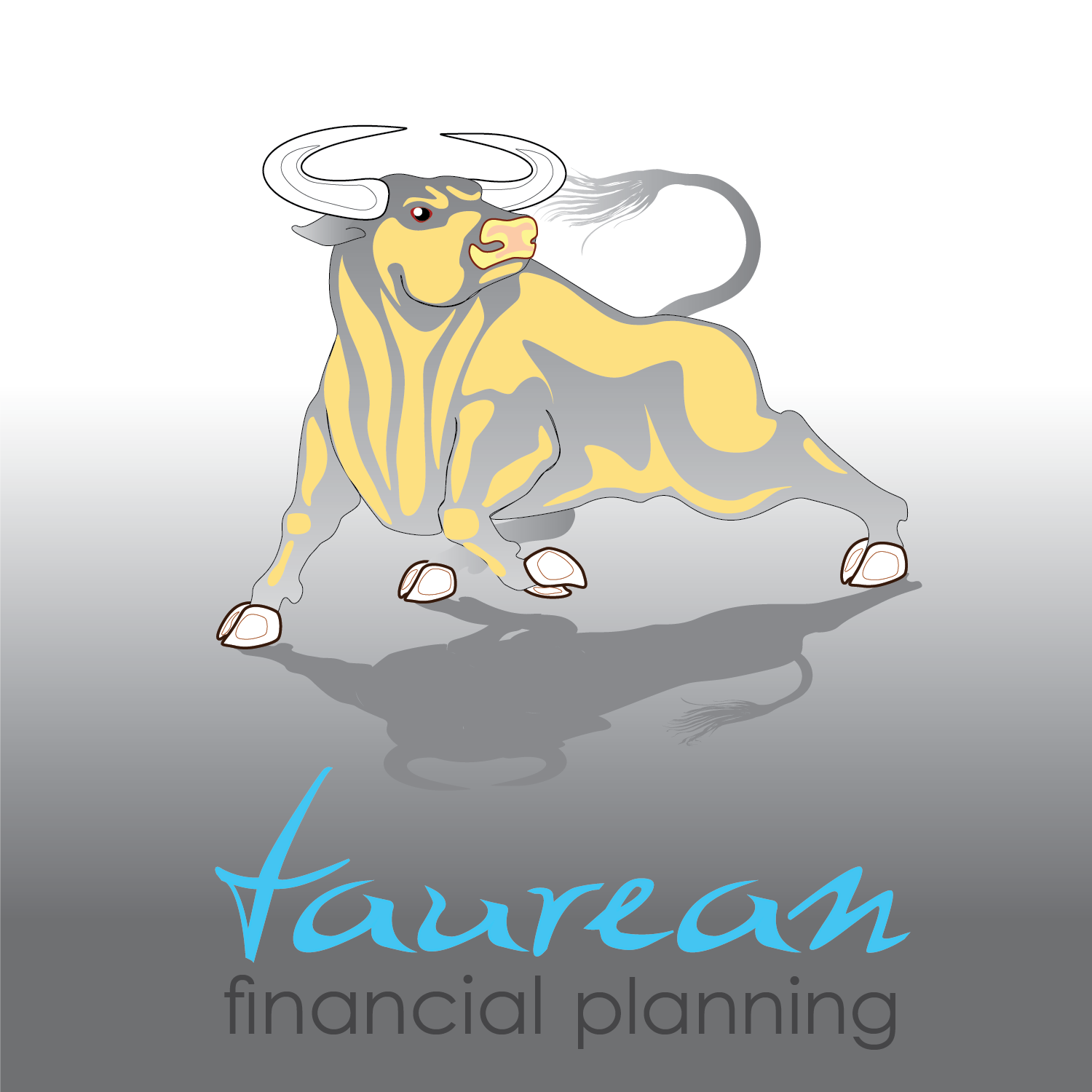 Logo Design by Mohamad Ahmadnezhad for this project | Design #1343123