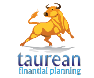 Logo Design by Mohamad Ahmadnezhad for this project | Design #1355279