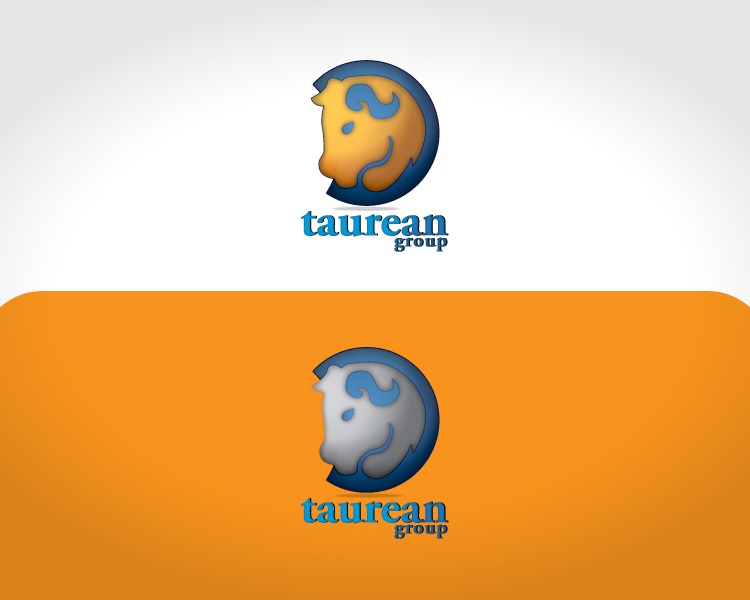 Diseño de Logo por MrBranding para este proyecto | Diseño #1338080