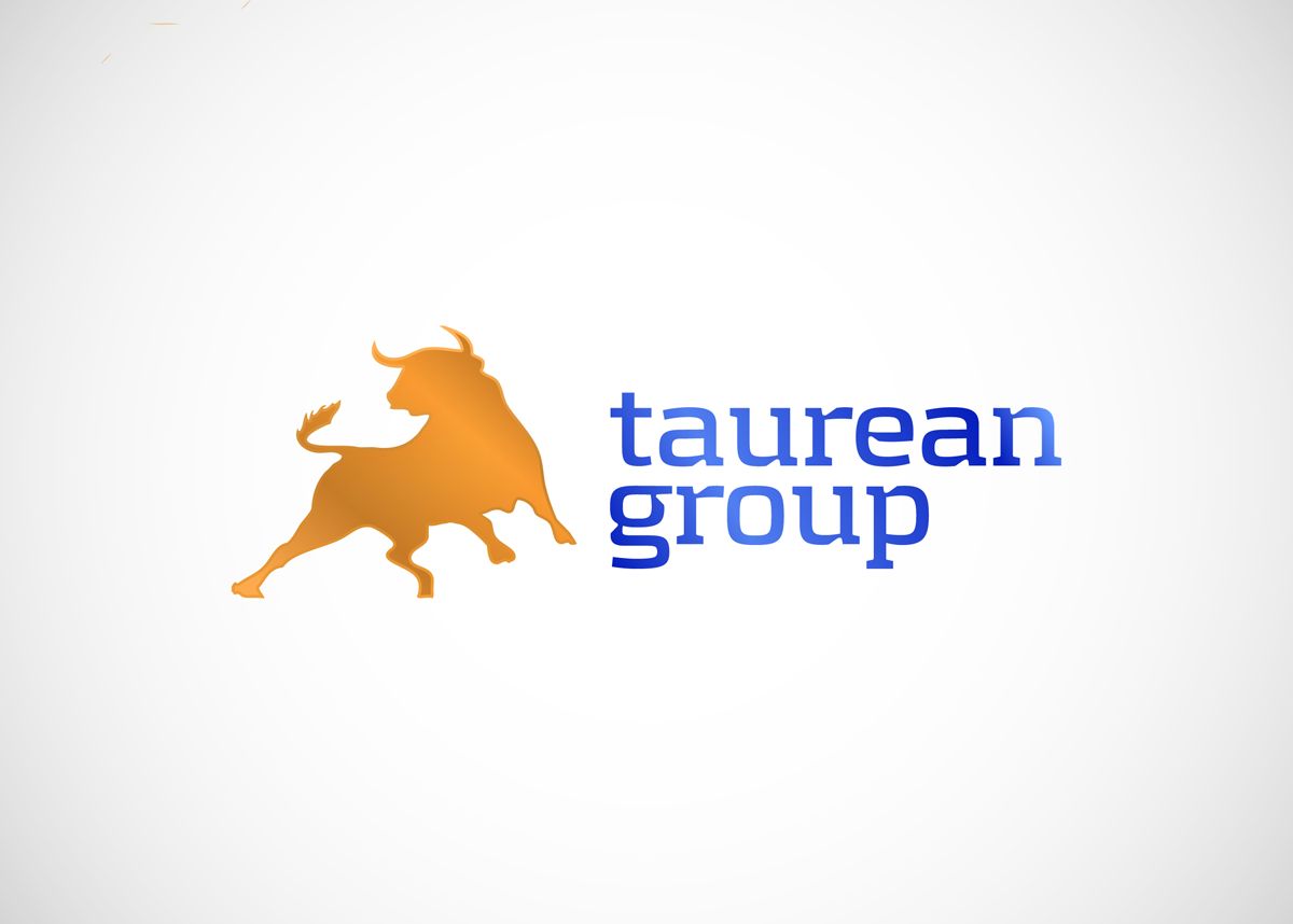 Logo Design by Pablo Acedo for this project | Design #1338382