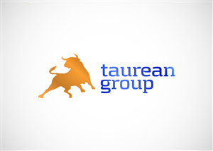 Logo Design by Pablo Acedo for this project | Design: #1338382