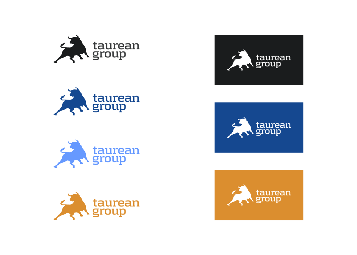 Logo Design by Pablo Acedo for this project | Design #1338385