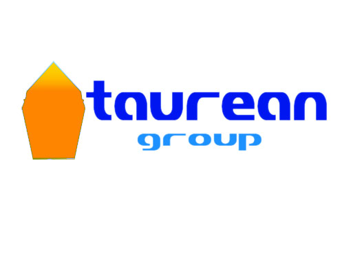 Logo Design by sayeed_jony for this project | Design #1338795