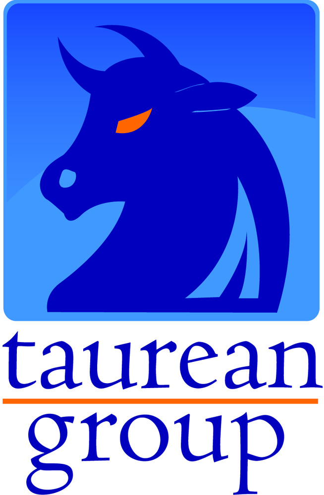 Logo Design by DH Design & Illustration for this project | Design #1343631