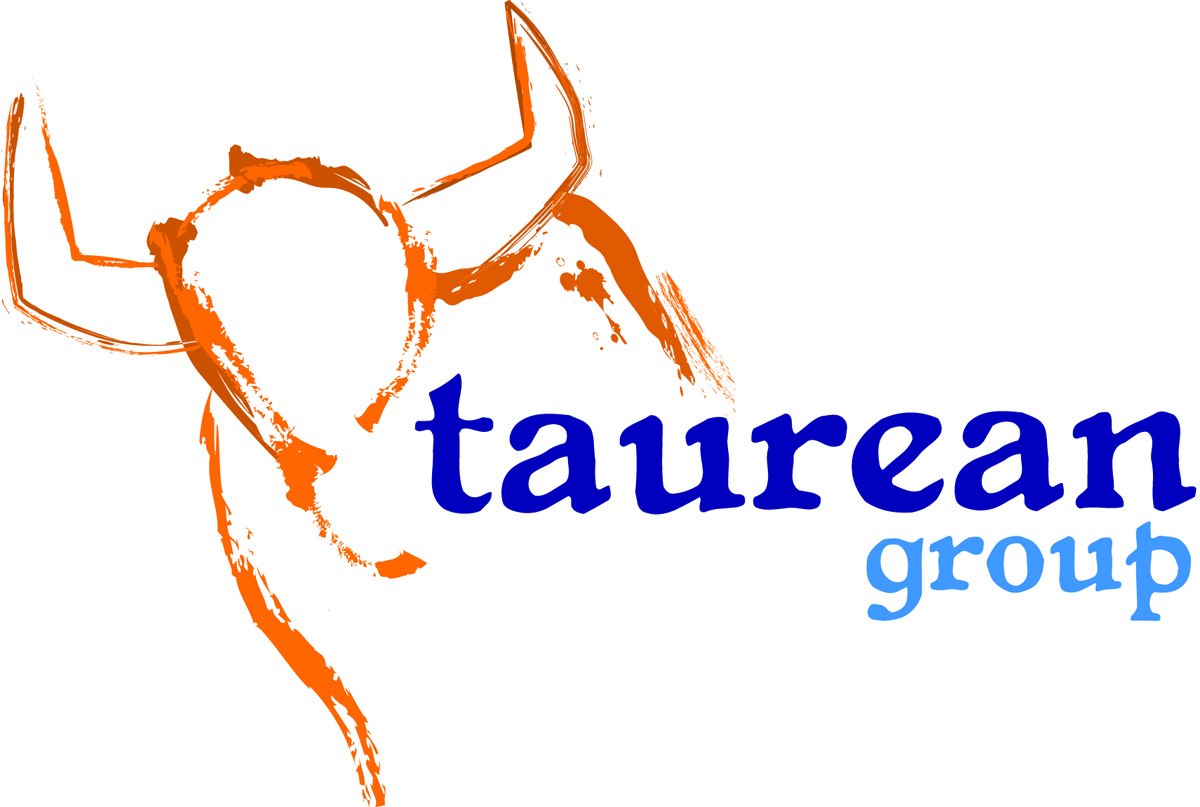 Logo Design by DH Design & Illustration for this project | Design #1343632